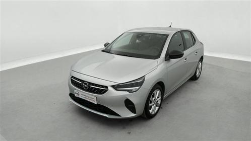 Opel Corsa 1.2i Elegance NAVI / FULL LED / PDC (bj 2023), Auto's, Opel, Bedrijf, Te koop, Corsa, Benzine, Stadsauto, 5 deurs, Handgeschakeld