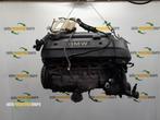 Motor van een BMW 3-Serie, 3 maanden garantie, Gebruikt, BMW