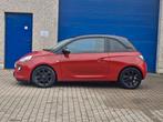 Opel Adam/Benzine/Euro5/Airco, Autos, Opel, Entreprise, Cruise Control, Essence, Achat