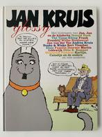 Jan Kruis Glossy, Ophalen, Zo goed als nieuw