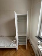 Kast ikea, Huis en Inrichting, Kasten | Kleerkasten, Ophalen, Gebruikt