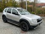 Dacia Duster 1.5 DCI - Diesel - Offroad Pack - Euro5 - Airco, Autos, Dacia, Achat, Entreprise, Duster, Boîte manuelle