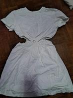 Robe taille 164 (13-14 ans), Enfants & Bébés, Vêtements enfant | Taille 164, Robe ou Jupe, Comme neuf, Fille, Zara