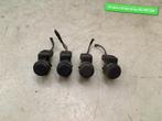 PDC SENSOR SET Audi A4 Avant (B8) (1S0919275A), Auto-onderdelen, Gebruikt, Audi