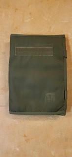 Kneepad, Diversen, Ophalen of Verzenden, Gebruikt