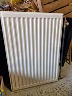 Radiator, Ophalen, Zo goed als nieuw, Radiator