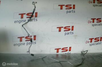 Aircoleiding ​​6R1820741N​ ​​Audi A1 / VW Polo 6R beschikbaar voor biedingen