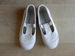 Chaussures / chaussons de gym, Garçon ou Fille, Enlèvement ou Envoi, Rucanor, Utilisé