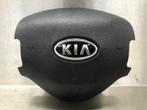 AIRBAG STUUR Kia Pro cee'd (EDB3) (1H59601010), Gebruikt, Kia
