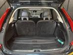 Volvo XC90 XC90 B5 D AWD 7-zit/Pano/360cam/Keyless/Harman/HU, Gebruikt, 4 cilinders, 1969 cc, 7 zetels