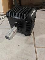 Kaal van 8 mm, Games en Spelcomputers, Ophalen