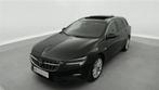 Opel Insignia 1.5 Turbo D Ultimate CUIR/NAVI/TO/FULL LED/JA1, 90 kW, 122 pk, Gebruikt, Navigatiesysteem