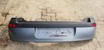 OPEL CORSA C ACHTERBUMPER FASE 1, Auto-onderdelen, Gebruikt, -, -, Ophalen of Verzenden