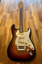 Fender ST-XII 12-strings Stratocaster — Made in Japan 1987, Muziek en Instrumenten, Ophalen of Verzenden, Zo goed als nieuw, Solid body