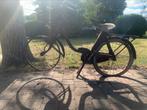 solex 2 stuks rollend frame, Fietsen en Brommers, Ophalen