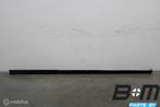 Rechter zijskirt VW Golf 7 R-Line LH5X 5G0853856A, Auto-onderdelen, Gebruikt