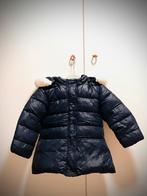 Jas petit bateau 4 jaar, Kinderen en Baby's, Kinderkleding | Maat 104, Ophalen of Verzenden, Zo goed als nieuw, Jas