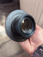 Rodenstock APO-ronar 360 mm F9, Audio, Tv en Foto, Foto | Lenzen en Objectieven, Ophalen, Zo goed als nieuw