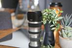 ★★★ Mis de gestabiliseerde lens van de SONY SEL18200 niet, Audio, Tv en Foto, Ophalen of Verzenden, Zo goed als nieuw, Telelens