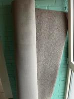 Gratis - Tapijt, Huis en Inrichting, Ophalen, Zo goed als nieuw