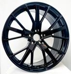 Jantes 18" 19" RS6 Look neuves 5x112 AUDI A3 A4 A5 A6 Q2 Q3, Autos : Pièces & Accessoires, Pneus & Jantes, Jante(s), 18 pouces