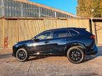 Toyota Rav4, Autos, Toyota, Achat, Entretenue par le concessionnaire, Noir, Capteur de stationnement
