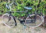 Herenfiets Minerva, Ophalen, Gebruikt, Versnellingen