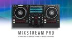 Numark mixstream pro stand-alone DJ-controller, Muziek en Instrumenten, Dj-sets en Draaitafels, Ophalen of Verzenden, Zo goed als nieuw