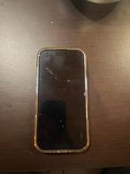 Iphone 16, Enlèvement, Neuf