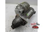 Startmotor van een Lancia Musa, Ophalen of Verzenden, 3 maanden garantie, Gebruikt, Lancia