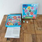 PEPPA PIG catch the card, Enlèvement, 10 à 50 pièces, Comme neuf, 4 à 6 ans