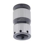 GT24 Snijplaathouder voor taparm M3, M6, Verzenden