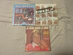 jaren 70-80, Cd's en Dvd's, Vinyl Singles, Ophalen of Verzenden, Single