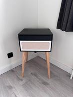 Platenspeler Nostalgia, Nieuw, Platenspeler, USB-aansluiting, Ophalen