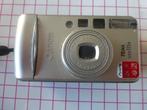 fototoestel camera vintage CANON, Verzamelen, Ophalen, 1980 tot heden, Fototoestel