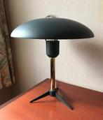 Bureaulamp Philips Vintage, Ophalen, Zo goed als nieuw, Minder dan 50 cm