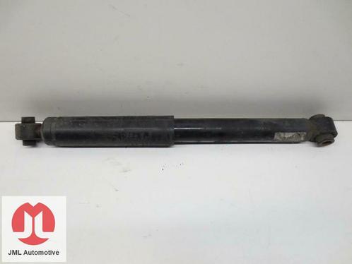 SCHOKDEMPER SCHOKBREKER ACHTER CITROEN C2, Auto-onderdelen, Ophanging en Onderstel, Citroën, Gebruikt, Ophalen of Verzenden