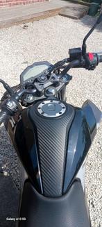 Sym Nyx, Motoren, Scooter, Particulier, 11 kW of minder, 1 cilinder