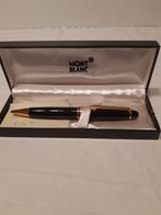 stylo, Verzamelen, Pennenverzamelingen, Ophalen, Nieuw, Met doosje, Vulpen