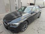 BMW 318i. F30 M-PACK ALU 18, Auto's, Automaat, Xenon verlichting, Achterwielaandrijving, Alcantara
