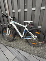 Felt Mountainbike, Fietsen en Brommers, Fietsen | Mountainbikes en ATB, Ophalen, Zo goed als nieuw, Dames, Overige merken