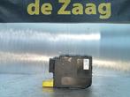 Airbag Module van een Volkswagen Touran, Auto-onderdelen, Ophalen of Verzenden, 3 maanden garantie, Gebruikt, Volkswagen