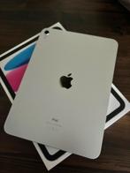 Apple ipad 2024 10e gen, Apple iPad, 11 pouces, Comme neuf, Enlèvement