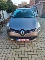 Auto., Auto's, Particulier, Clio, Te koop, Benzine