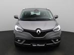 Renault Scénic Energy dCi 110 Corporate Edition, Auto's, Renault, Voorwielaandrijving, Stof, Gebruikt, Euro 6