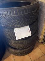 Pneus à vendre Winter, Enlèvement ou Envoi, Utilisé