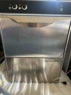 Mini glazenspoelmachine, Elektronische apparatuur, Ophalen, Gebruikt