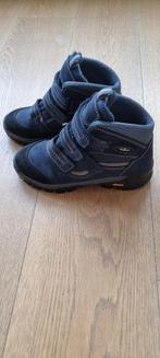 Chaussures de marche - Berghen, Garçon ou Fille, Comme neuf, Enlèvement, Berghen