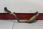 UITLAAT BALANSPOT X ADV 750 2017-2020 (X-ADV ADV750H RC95), Motoren, Onderdelen | Honda, Gebruikt