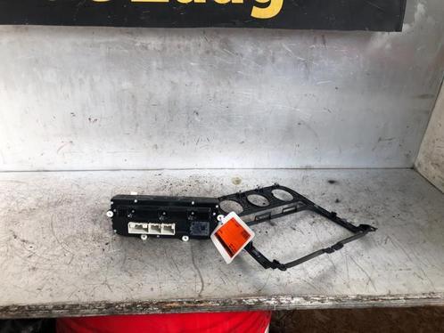 Climatronic Paneel van een Volkswagen Golf, Auto-onderdelen, Airco en Verwarming, Volkswagen, Gebruikt, 3 maanden garantie, Ophalen of Verzenden